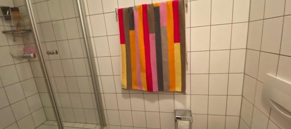 Apartamento T2 em Monchengladbach, Germany N.º 15097 8