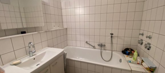 Apartamento T2 em Monchengladbach, Germany N.º 15097 7