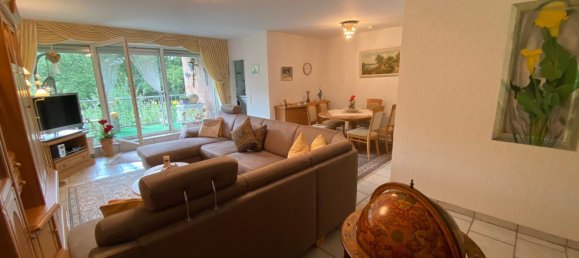 Apartamento T2 em Monchengladbach, Germany N.º 15097 2