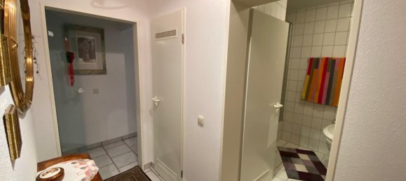 Apartamento T2 em Monchengladbach, Germany N.º 15097 5