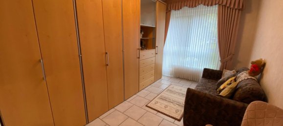 Apartamento T2 em Monchengladbach, Germany N.º 15097 4