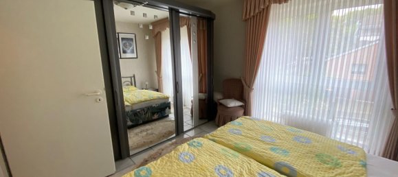 Apartamento T2 em Monchengladbach, Germany N.º 15097 3