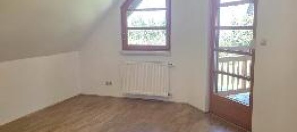 9غرفة منزل في Lassnitzhohe, Austria رقم 250976 18