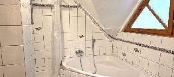 9غرفة منزل في Lassnitzhohe, Austria رقم 250976 23