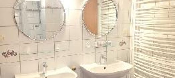 9غرفة منزل في Lassnitzhohe, Austria رقم 250976 22