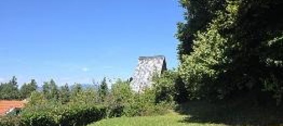 9غرفة منزل في Lassnitzhohe, Austria رقم 250976 4