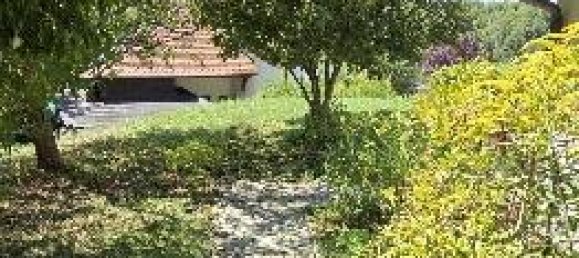 9غرفة منزل في Lassnitzhohe, Austria رقم 250976 2