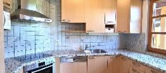 9غرفة منزل في Lassnitzhohe, Austria رقم 250976 14