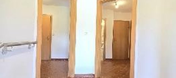 9غرفة منزل في Lassnitzhohe, Austria رقم 250976 12