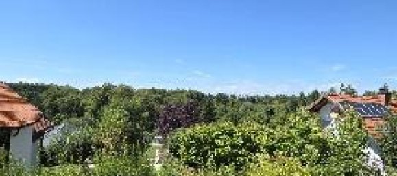 9غرفة منزل في Lassnitzhohe, Austria رقم 250976 34