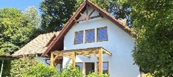 9غرفة منزل في Lassnitzhohe, Austria رقم 250976 10