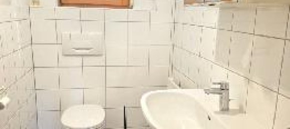 9غرفة منزل في Lassnitzhohe, Austria رقم 250976 15