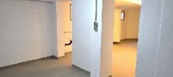 9غرفة منزل في Lassnitzhohe, Austria رقم 250976 31