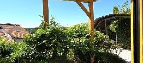 9غرفة منزل في Lassnitzhohe, Austria رقم 250976 25