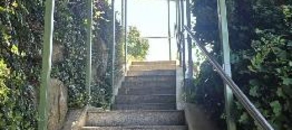 9غرفة منزل في Lassnitzhohe, Austria رقم 250976 36