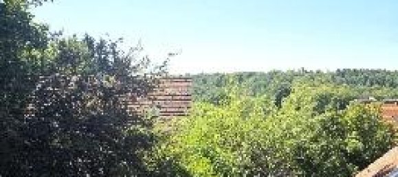 9غرفة منزل في Lassnitzhohe, Austria رقم 250976 24