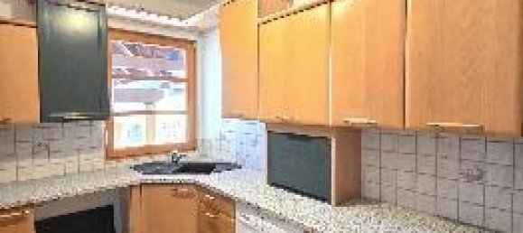 9غرفة منزل في Lassnitzhohe, Austria رقم 250976 26