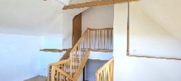 9غرفة منزل في Lassnitzhohe, Austria رقم 250976 29