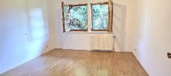 9غرفة منزل في Lassnitzhohe, Austria رقم 250976 27