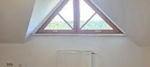 9غرفة منزل في Lassnitzhohe, Austria رقم 250976 20