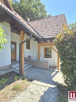 9غرفة منزل في Lassnitzhohe, Austria رقم 250976