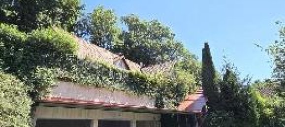 9غرفة منزل في Lassnitzhohe, Austria رقم 250976 9