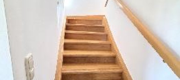 9غرفة منزل في Lassnitzhohe, Austria رقم 250976 16