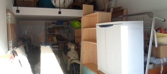 19m² Garage in Mola di Bari, Italy No. 85414 3