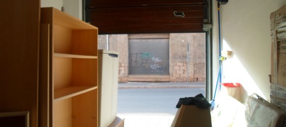 19m² Garage in Mola di Bari, Italy No. 85414 6