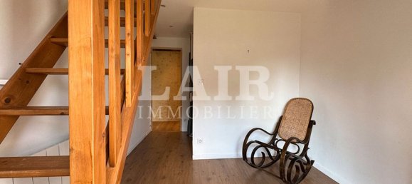 3 bedrooms House in Mortagne-au-Perche, France No. 353712 10