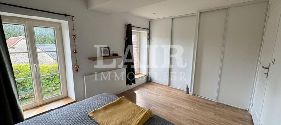 3 bedrooms House in Mortagne-au-Perche, France No. 353712 8