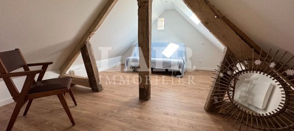 3 bedrooms House in Mortagne-au-Perche, France No. 353712 11