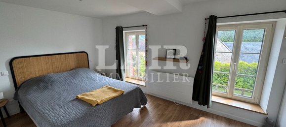 3 bedrooms House in Mortagne-au-Perche, France No. 353712 7