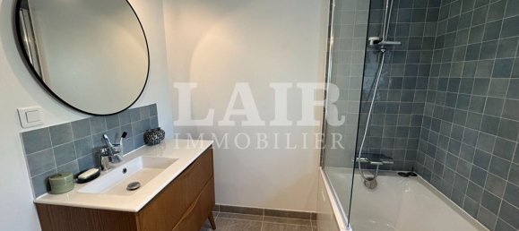 3 bedrooms House in Mortagne-au-Perche, France No. 353712 9