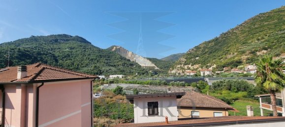 Estúdio em Ventimiglia, Italy N.º 294899 13