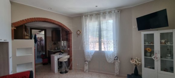 Estúdio em Ventimiglia, Italy N.º 294899 2