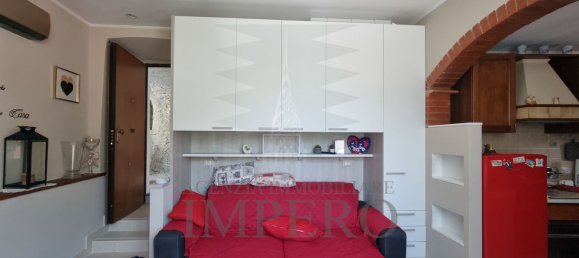 Estúdio em Ventimiglia, Italy N.º 294899 4