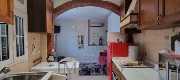 Estúdio em Ventimiglia, Italy N.º 294899 8