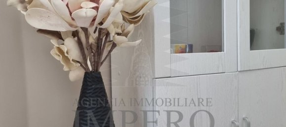 Estúdio em Ventimiglia, Italy N.º 294899 10