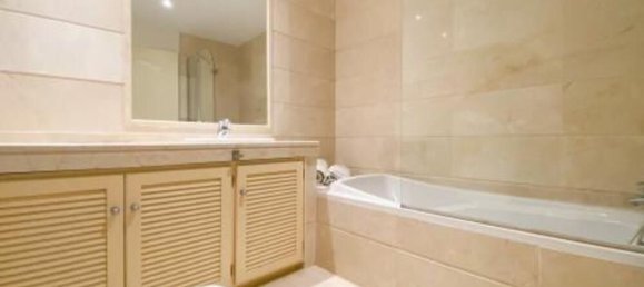 2 bedrooms Apartment in Marbella, Spain No. 68604 16