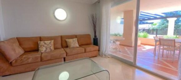 2 bedrooms Apartment in Marbella, Spain No. 68604 23
