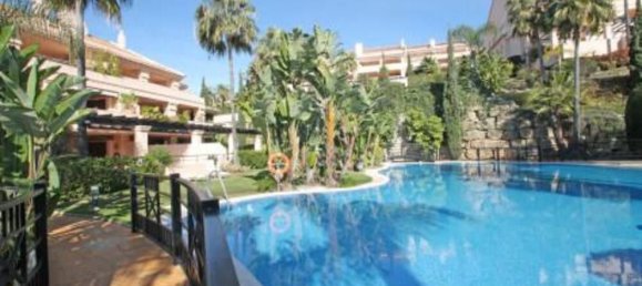 2 bedrooms Apartment in Marbella, Spain No. 68604 34