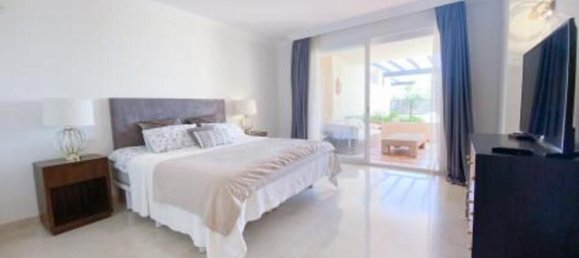2 bedrooms Apartment in Marbella, Spain No. 68604 6