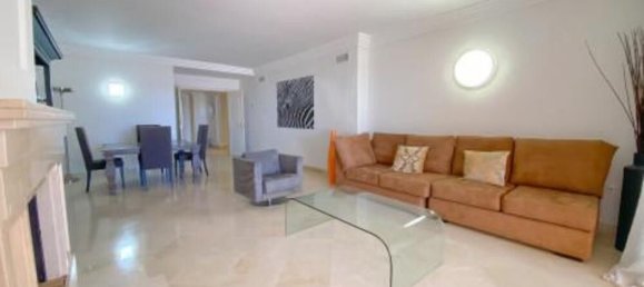 2 bedrooms Apartment in Marbella, Spain No. 68604 22
