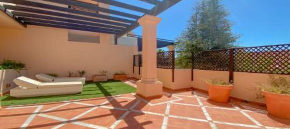 2 bedrooms Apartment in Marbella, Spain No. 68604 3