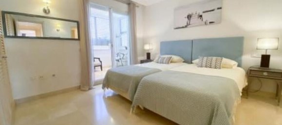 2 bedrooms Apartment in Marbella, Spain No. 68604 12