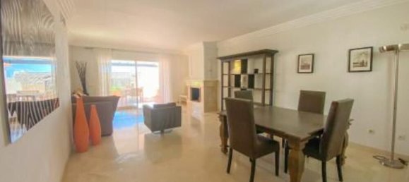 2 bedrooms Apartment in Marbella, Spain No. 68604 20