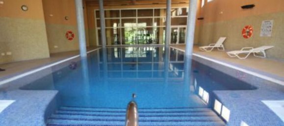 2 bedrooms Apartment in Marbella, Spain No. 68604 32