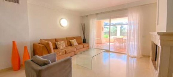 2 bedrooms Apartment in Marbella, Spain No. 68604 21