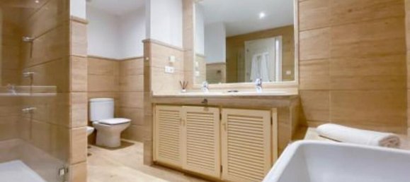 2 bedrooms Apartment in Marbella, Spain No. 68604 10